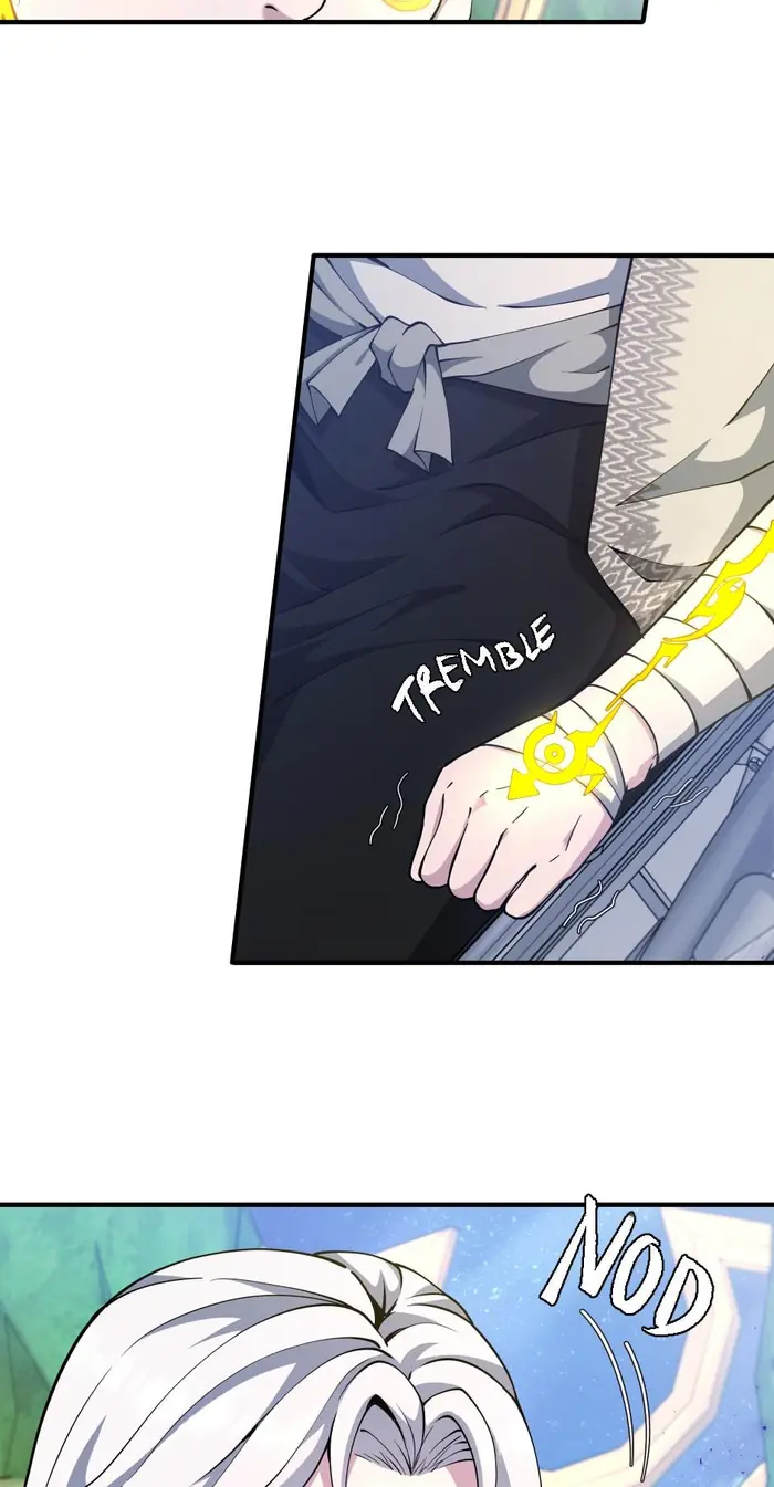 The Beginning After the End Chapter 159 image 35_optimized